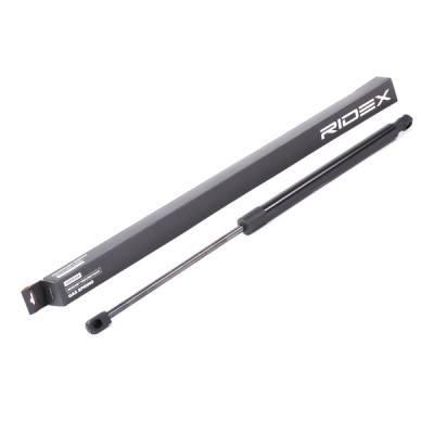 Gas Spring, boot-/cargo area RIDEX 219G0891 219G0891 - photo 2