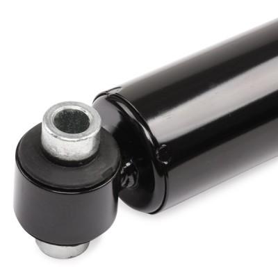 Shock Absorber RIDEX 854S0472 854S0472 - photo 6