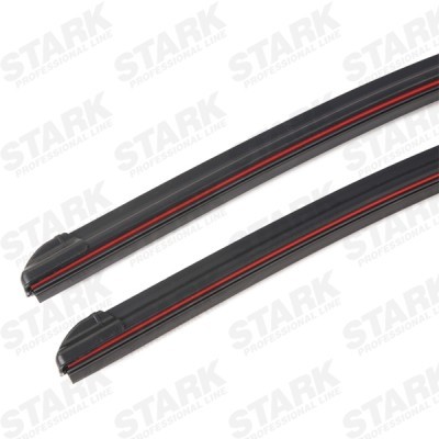 Wiper Blade Stark SKWIB-0940312 SKWIB-0940312 - photo 4