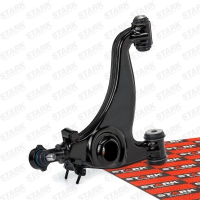 Control Arm Stark SKCA-0050223 SKCA-0050223 - photo 2