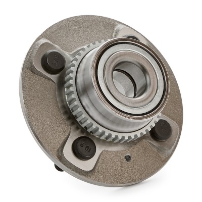 Wheel Bearing RIDEX 654W0189 654W0189 - photo 9