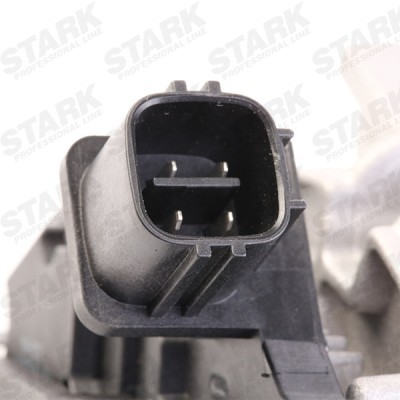 Alternator Stark SKGN-0320323 SKGN-0320323 - photo 6