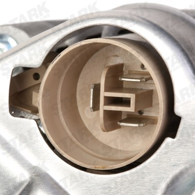 Alternator Stark SKGN-0320929 SKGN-0320929 - photo 5