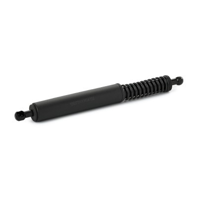 Gas Spring, boot-/cargo area RIDEX 219G0647 219G0647 - photo 4
