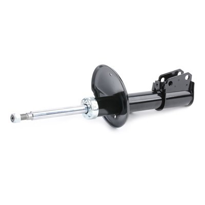 Shock Absorber RIDEX 854S1239 854S1239 - photo 5
