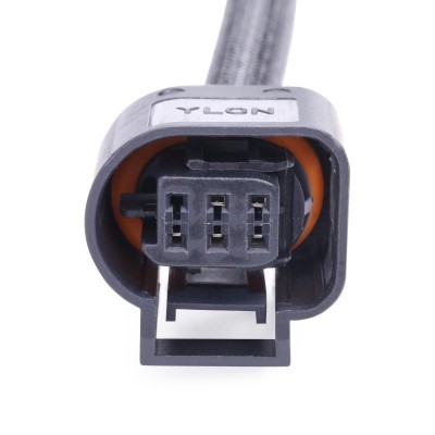 Lambda (Oxygen) Sensor RIDEX 3922L0284P 3922L0284P - photo 6