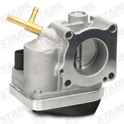 Дроссельная заслонка Stark SKTB-0430161 SKTB-0430161 - photo 4
