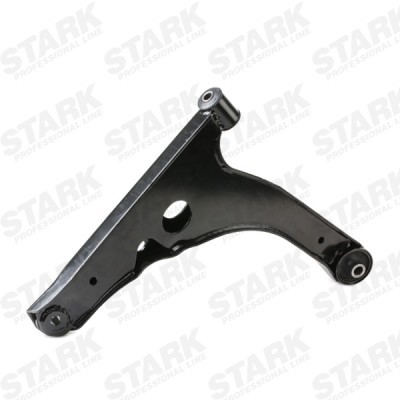 Control Arm Stark SKCA-0050592 SKCA-0050592 - photo 3