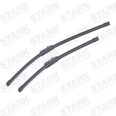 Wiper Blade Stark SKWIB-0940241 SKWIB-0940241 - photo 3