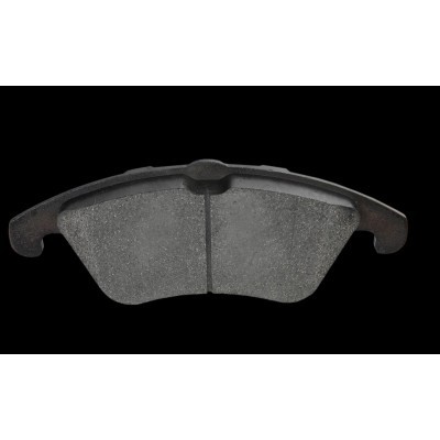 Brake Pads Set Stark SKBP-0010331 SKBP-0010331 - photo 7