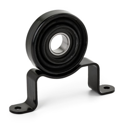 Propshaft Centre Bearing RIDEX 1420M0150 1420M0150 - photo 3