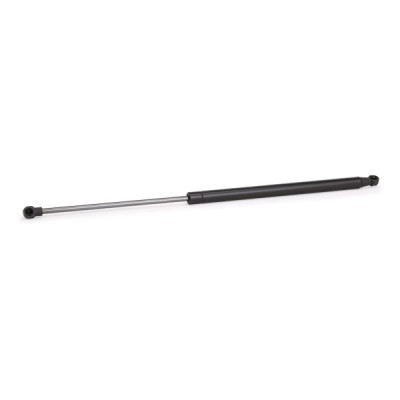 Gas Spring, boot-/cargo area RIDEX 219G0329 219G0329 - photo 3