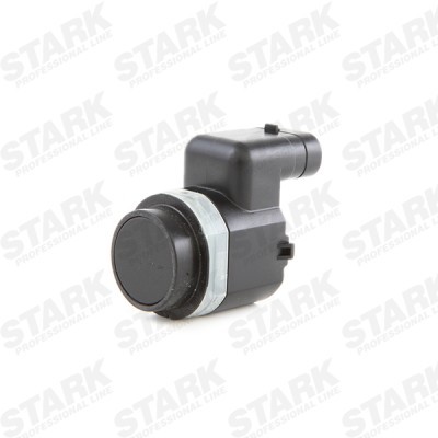 Датчик парковки Stark SKPDS-1420021 SKPDS-1420021 - photo 2