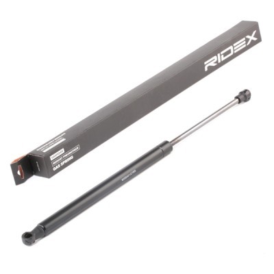 Gas Spring, boot-/cargo area RIDEX 219G0038 219G0038 - photo 2