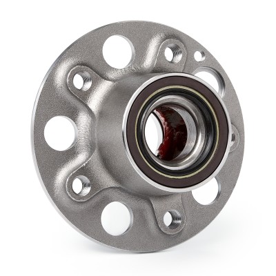 Wheel Bearing RIDEX 654W0628 654W0628 - photo 8