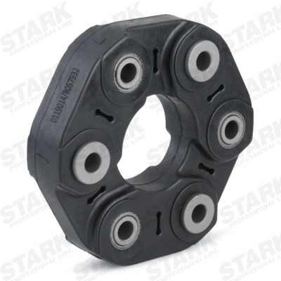 Propshaft Joint Stark SKJP-1270023 SKJP-1270023 - photo 3