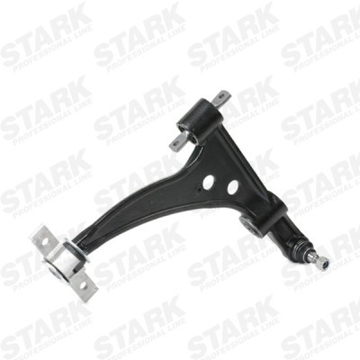 Control Arm Stark SKCA-0050822 SKCA-0050822 - photo 3