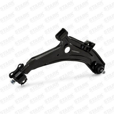 Control Arm Stark SKCA-0050215 SKCA-0050215 - photo 4