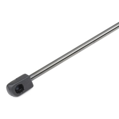 Gas Spring, boot-/cargo area RIDEX 219G0073 219G0073 - photo 7