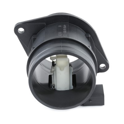 Air Mass Sensor RIDEX 3926A0189 3926A0189 - photo 5