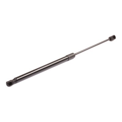 Gas Spring, boot-/cargo area RIDEX 219G0226 219G0226 - photo 6