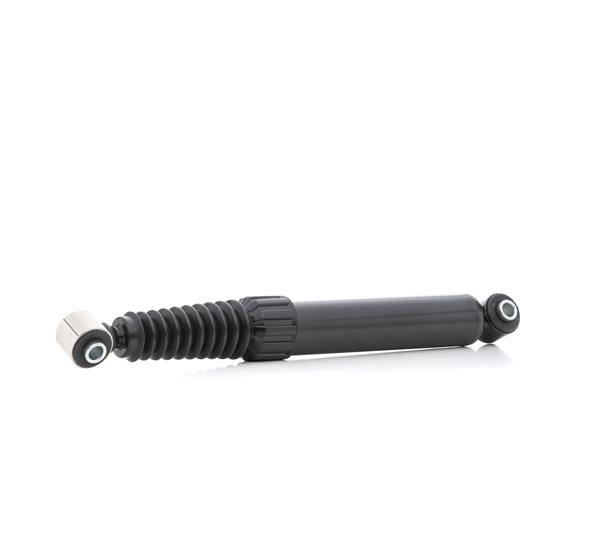 Shock Absorber RIDEX 854S18081 854S18081 - photo 1