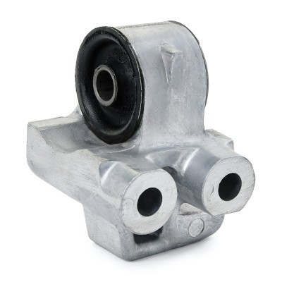 Control Arm Bushing RIDEX 251T0253 251T0253 - photo 4