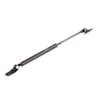 Gas Spring, boot-/cargo area RIDEX 219G0573 219G0573 - photo 3