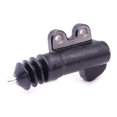 Clutch Slave Cylinder RIDEX 620S0101 620S0101 - photo 3