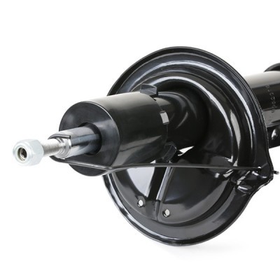 Shock Absorber RIDEX 854S1276 854S1276 - photo 6