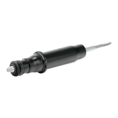 Shock Absorber RIDEX 854S1153 854S1153 - photo 5