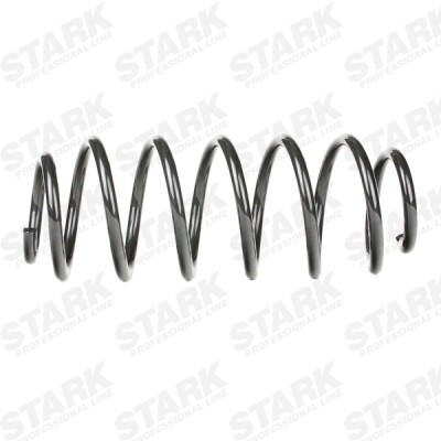 Suspension Spring Stark SKCS-0040150 SKCS-0040150 - photo 4