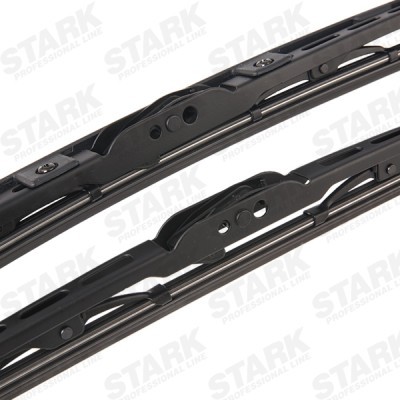Wiper Blade Stark SKWIB-0940237 SKWIB-0940237 - photo 4