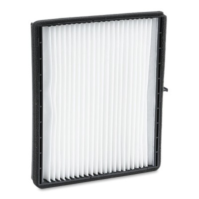 Cabin Air Filter RIDEX 424I0137 424I0137 - photo 4