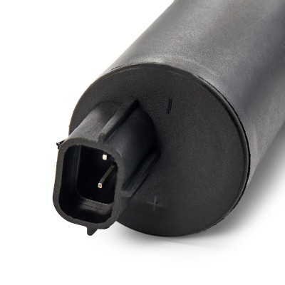 Washer Fluid Pump, window cleaning RIDEX 794W0018 794W0018 - photo 9