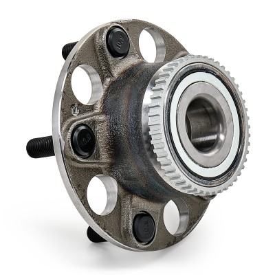 Wheel Bearing RIDEX 654W0976 654W0976 - photo 8
