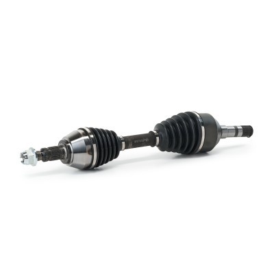 Drive Shaft RIDEX 13D1092 13D1092 - photo 3