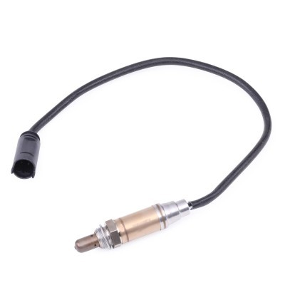 Lambda (Oxygen) Sensor RIDEX 3922L0061P 3922L0061P - photo 3