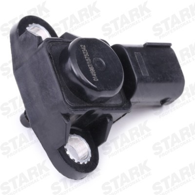 Boost pressure sensor Stark SKBPS-0390054 SKBPS-0390054 - photo 4