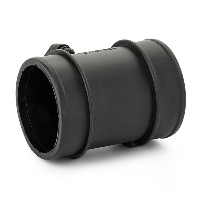 Air Mass Sensor RIDEX 3926A0012 3926A0012 - photo 5