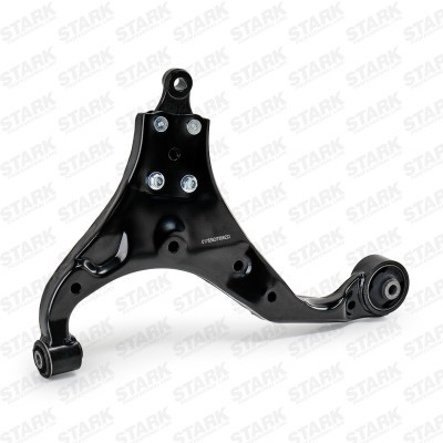 Control Arm Stark SKCA-0050181 SKCA-0050181 - photo 5