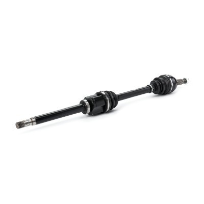 Drive Shaft RIDEX 13D0520R 13D0520R - photo 4