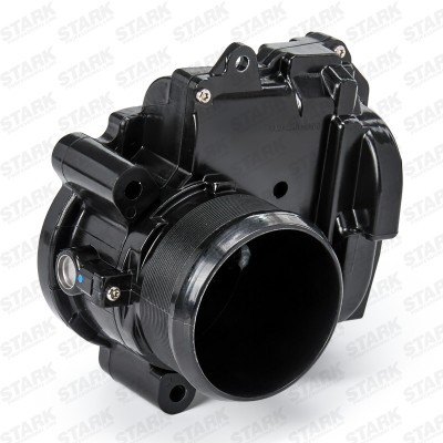 Дроссельная заслонка Stark SKTB-0430149 SKTB-0430149 - photo 3