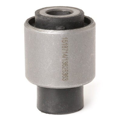Control Arm Bushing RIDEX 251T0459 251T0459 - photo 5