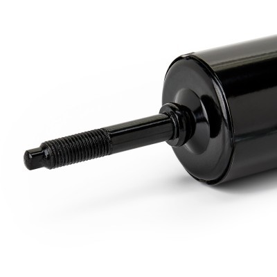 Shock Absorber RIDEX 854S19951 854S19951 - photo 4