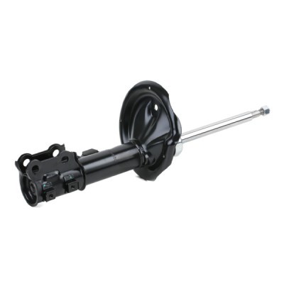 Shock Absorber RIDEX 854S0597 854S0597 - photo 4