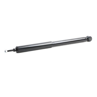 Shock Absorber RIDEX 854S1296 854S1296 - photo 6