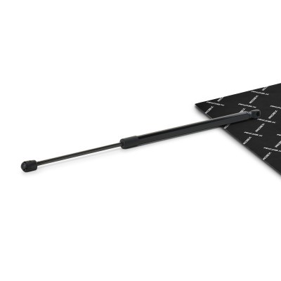 Gas Spring, boot-/cargo area RIDEX 219G1475 219G1475 - photo 1