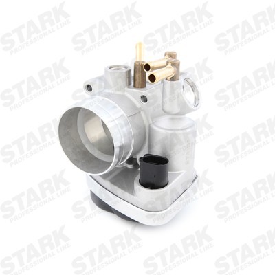 Дроссельная заслонка Stark SKTB-0430010 SKTB-0430010 - photo 3