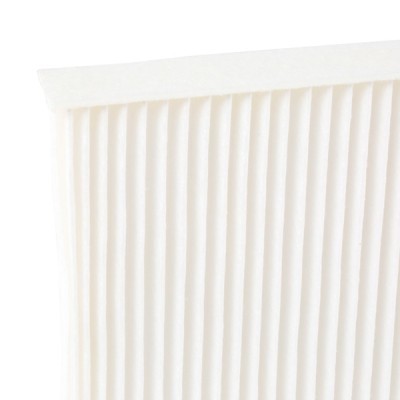 Cabin Air Filter RIDEX 424I0145 424I0145 - photo 3